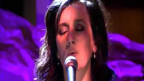 Maria Doyle Kennedy| The Most Beautiful People Are...