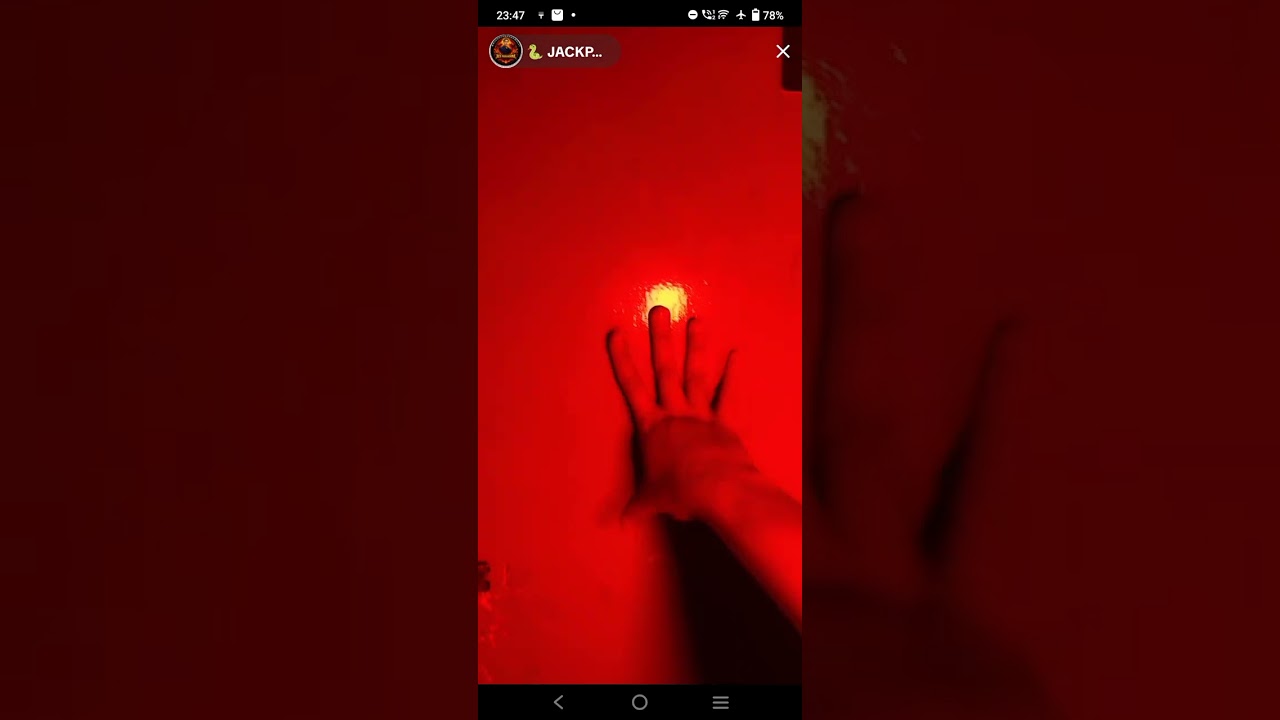 Yolo di Hotel 22 (21.2.26)