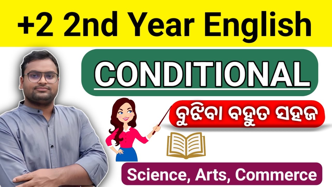 🔴Условный | +2 2-й курс английской грамматики | +2 экзамен 2024 - 25 | +2 экзамен совета директор...