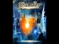 Luca Turilli's Rhapsody - Dark Fate Of Atlantis + Lyrics