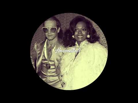 Chaos In The Cbd & Lee Pearson Collective ft. K LaDawn & Joe Armon Jones - Its Up To Me (Vocal Mix)