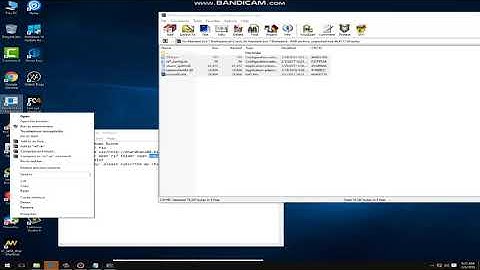 How to Fix Resident Evil 7 Biohazard dx11 cpp 5042
