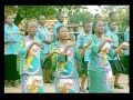 Ave Maria - Chorale Lavigerie Bukavu