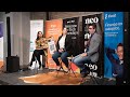After the Ballot , What the Election means for Tech &amp; Business