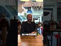 El espíritu de Nivarius: equipo, pasión y compromiso 🍷🔥