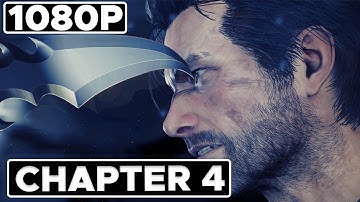 THE EVIL WITHIN 2 Gameplay | chapter 4 | behind the curtain walkthrough | (No Commentary) 1080p HD