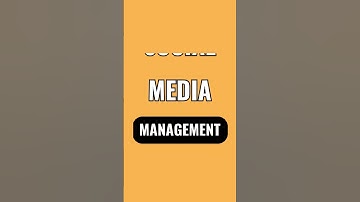 Web Design by Web Honey Digital #webdesign #motivation  #webdevelopment