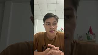 Lê Anh Huy - AE19A4B - Topic 9