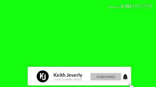 Download Lagu Weird Genius - Sweet Scar (ft. Prince Husein) #KeithJeverly MP3 Download Lagu Weird Genius - Sweet Scar (ft. Prince Husein) #KeithJeverly MP3