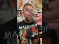 How-high-hoe Advanced Jaw Harp D2.