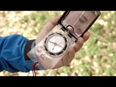 Video: Hvordan laver man en perfekt femkant med et kompas?