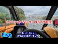 スペシャルゲスト降臨‼️18時までヨシ👉