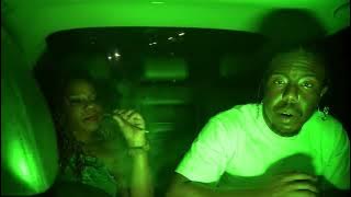 Fooley Chris - Open Curtains Shot By @KGThaBestProduction