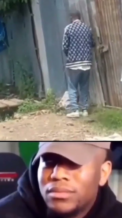 Moment Ketika Pulang Dugem #meme #lucu #funnyvideo #lol