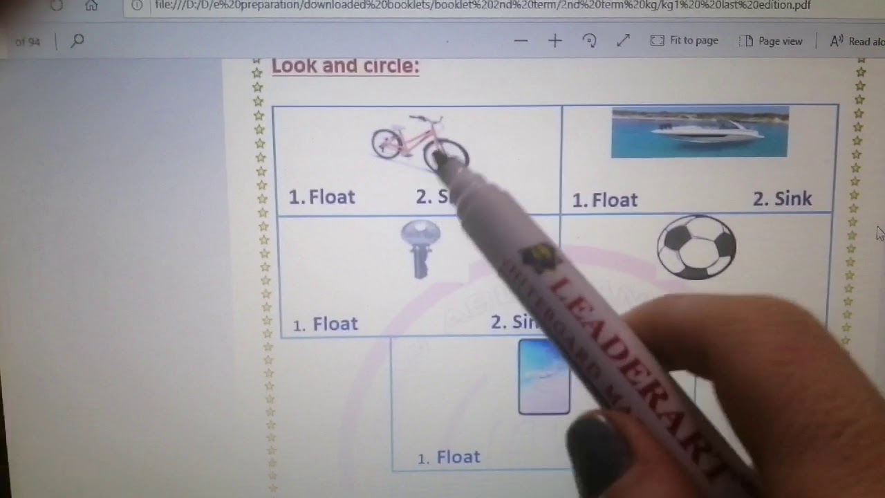 Kg1 connect plus unit 8 part 3 - YouTube
