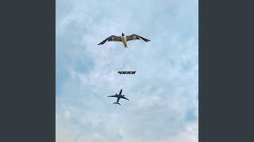 MEMO (feat. Double J & Reload)