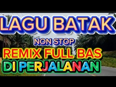 Enak sekali lagu ini didengar | SIPATA (Lirik + Artinya)