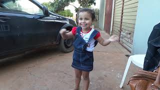 Giovanna De Oliveira Schiefelbein 51684