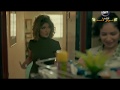 فيلم عربى ممنوع من العرض +21  2017 جديد HD1080