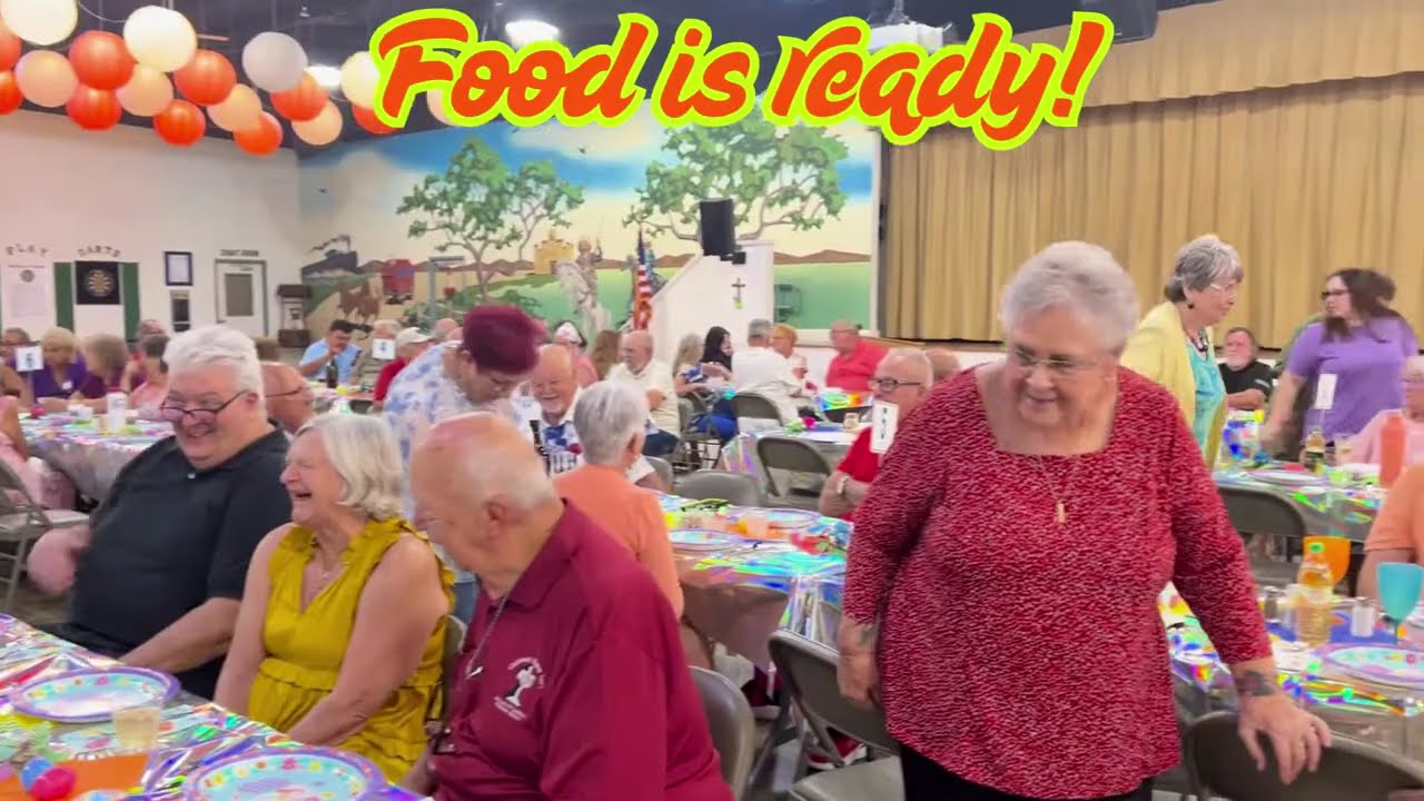 Easter in Paradise Resort Estates