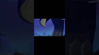 Monkey Mk Edit Big Season 4 Special Spoilers