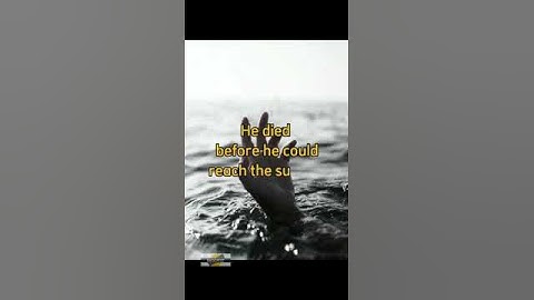 Normal Photo with Disturbing Backstories 3 #shorts #creepy #mistery #scary #viral #trending