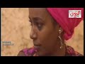 دراما سودانيه الزمن الجميل جمال حسن سعيد 