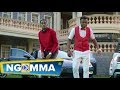 Goodluck Gozbert x Ringtone - Ipo Siku Remix (Official Video) ( SMS: SKIZA 7630090 send to 811)