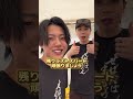【検証】実家のりんごジュース販売したら何杯売れるのか#青森 #あおもりりんごのうた