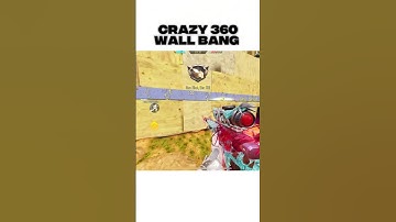 drop a like and subscribe holy #codm #codmobile #callofdutymobile #ytshorts #shortsviral #trending