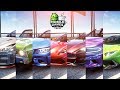 All Cars Asphalt Street Storm Racing Android iOS All Cars Asphalt Street Storm Racing Android iOS