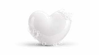 [Playlist] 샤워하기 좋은 팝플리