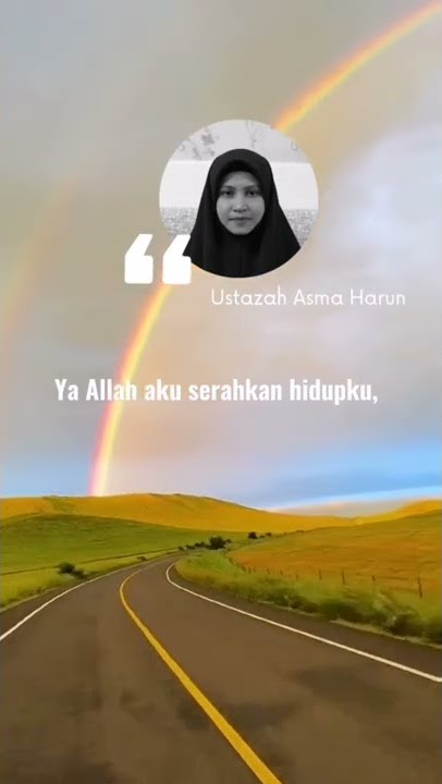 Zikir Ya Bariq Baca 40x