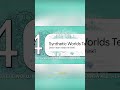 AI Predicts Motion: Does PredNet REALLY Learn? #shorts