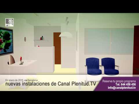 Diseño nuevas instalaciones
