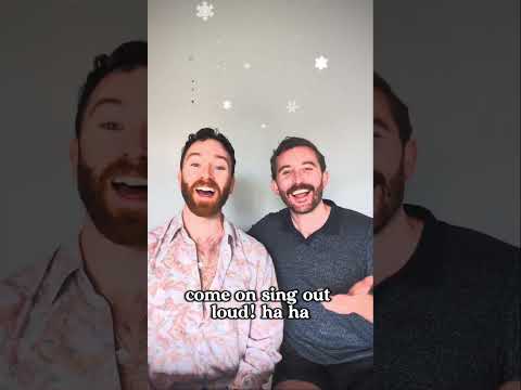 Get 'Christmas in