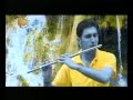 Haval hamad bo chawt kurdish flute music