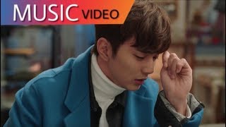 Vignette de la vidéo "[MV] _Damsonegongbang (담소네공방) – 마음 다해 사랑하는 일 (로봇이 아니야 / I Am Not a Robot OST) Part 4"