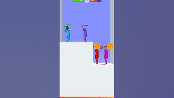 Wait for end🤣😁 #games #gameartdesign #gamedesigning #gaming #gamedesigntutorial #gamedevelopment