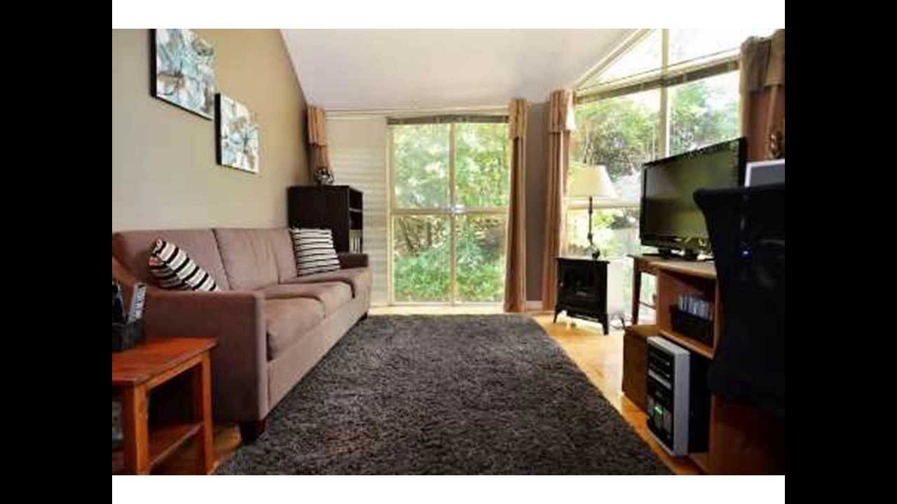 9 Cherry Tree Lane Big Hill VIC 3555