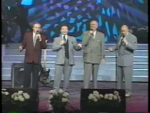 Champion Of Love-The Cathedrals
