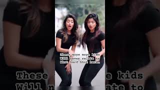 Nostalgia fr #shorts #tiktok #cringe #nostalgia