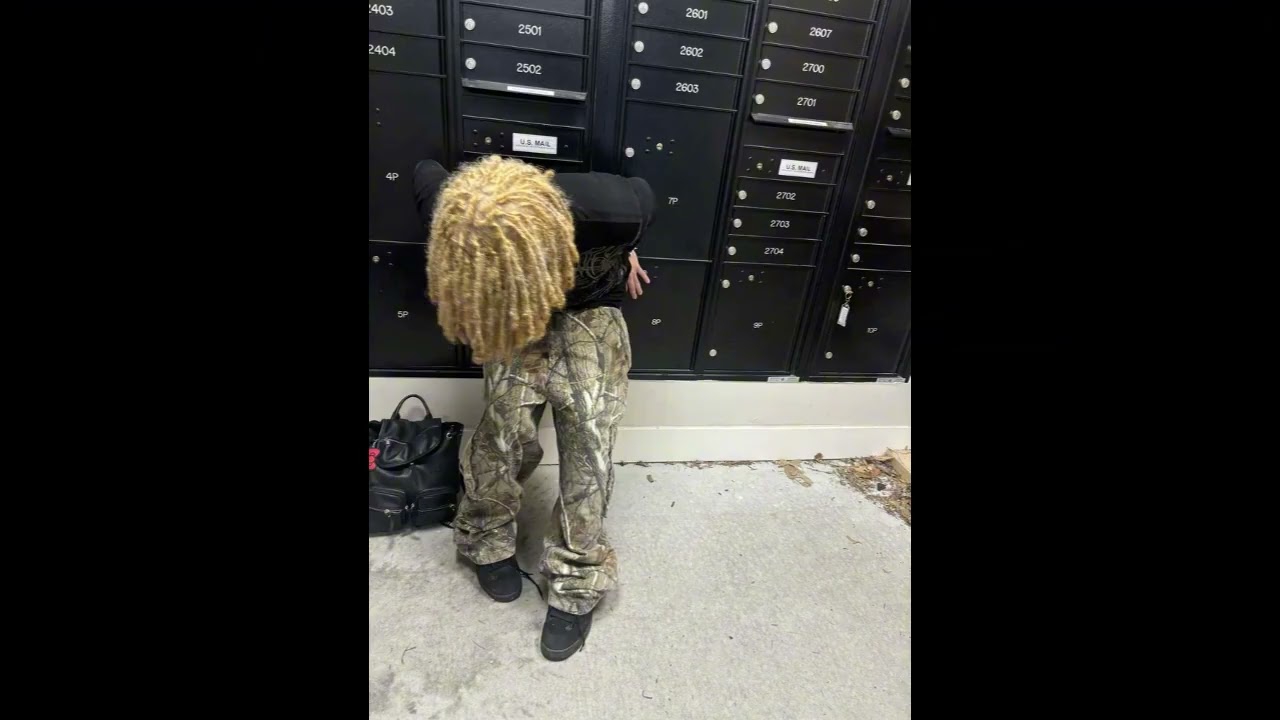 lucid740 rexv2 che winners circle type beat - melatonin surge