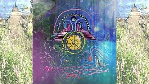 Catnip Cloud - Illumination