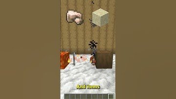 Create Mod Tips and Tricks!