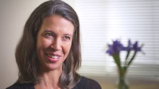 UCLA CSP Legacy and UCLA NCSP Launch
