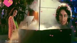 Bahut pyar karte hai tumko sanam | Whatsapp status video song