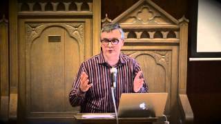 Euthanasia: A debate - Trudo Lemmens