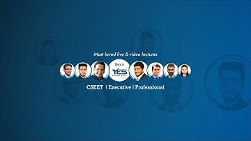 CSEET Business Communication (Lecture 14) | CSEET July 21 FREE Batch | CS Muskan Gupta