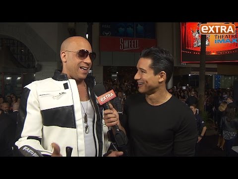 vin-diesel-on-why-he-named-his-daughter-pauline-after-paul-walker